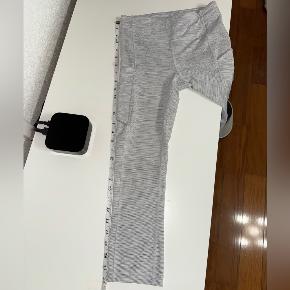 Speed Up Crop 21" **RARE** - Picture 5 of 10
